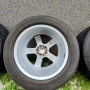 Джанти АUDI 18 цола 8 j x18Н2 ЕТ31- Audi/Seat/Skoda/VW, снимка 14