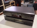 SONY CDP -211/CDP-XE 370, снимка 8