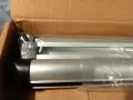 Продавам греди за багажник , снимка 9