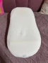 Анатомично бебешко гнездо Cocoonababy, снимка 3