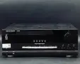 Усилвател HARMAN HARDON-AVR2550, снимка 1
