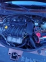 Дачия Дъстър 1.6 16v gaz romano rs, снимка 6