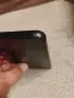 Samsung Galaxy A05s, SM A057G, 4GB/64GB, снимка 7