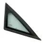 Предно дясно фикс стъкло Seat Toledo III 2004-2009 ID: 163121, снимка 1