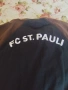 Фланелка Do you football на FC ST.PAULI , снимка 6