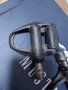 Шосейни Shimano SPD Педали 105, снимка 4