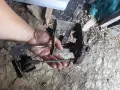 механизъм скорости за голф 4 1.9 тди 90 к.с 2000г, снимка 2