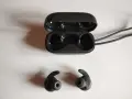 JBL Reflect Mini Bluetooth безжични слушалки, снимка 5