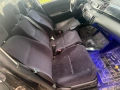 Honda FR-V 2.2d На Части, снимка 9