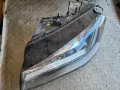 Фар ляв Full Led за Audi A8 D4 , снимка 1