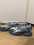 Мъжки спортни обувки Lacoste, снимка 2