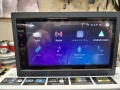 Pioneer sph-da360dab, снимка 2