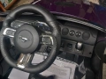 -65% Електрическа кола Ford Mustang GT, снимка 8