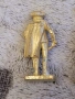 метални войничета., снимка 4