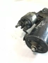 Стартер Мотор Bosch за Fiat Doblo 1.9 D (2005) 0001108202, снимка 3