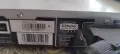 Dvd player Pioneer, снимка 3