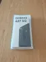 Samsung Galaxy A27 , снимка 2