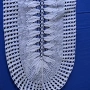 ЧАКРЪК, снимка 18