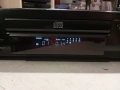 Kenwood CDP -DPF1030, снимка 2