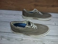 Sperry Top Sidr N 45,5, снимка 1