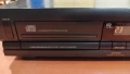 Philips CD 502 работещ, снимка 2