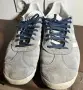 Кецове Adidas Hamburg и Gazelle, снимка 11
