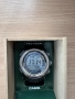 Часовник Casio Pro Trek PRW-2000-1ER Solar, снимка 2