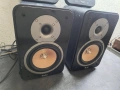 Колони Teufel UL20Mk2, снимка 1