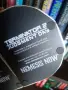 Стопер за книги - Терминатор, лицензиран., снимка 5
