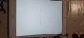 ipad A1489, снимка 14