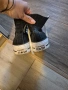 детски кецове Converse , снимка 2