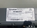 Truma combi 6 комбиниран уред за отопление и бойлер. Тест на място е възможен.  , снимка 6