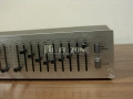 ЕКВАЛАЙЗЕР   Vivanco eq-30 , снимка 5
