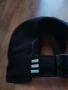 adidas - страхотна мъжка шапка, снимка 4