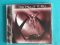 New Wave,Blues Rock,Goth Rock,Jazz-Rock,Prog Rock,Downtempo,Electro-CD, снимка 15
