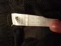 Къси панталони adidas, снимка 2