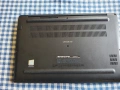 Dell Latitude 7490 Touchscreen, 16GB, 512GB SSD, снимка 7