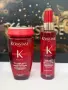 Комплект Kerastase Soleil , снимка 1