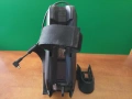 Външна Li-ion Батерия за Велосипед VANMOF S3 & X3 36V 378 Wh 10.5 Ah Внос от Атглия, снимка 12