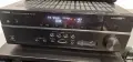 Yamaha RX-V581 (Dolby Atmos, DTS:X, 4K HDR, MusicCast), снимка 8
