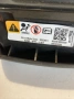 Част за Chevrolet Captiva 2.2 VCDI (2012) 95028511, снимка 3