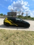 Honda Civic 7 1.7 CTDI, снимка 7