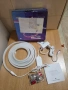 Lepro Smart LED Strip Light (модел N1) – интелигентна гъвкава неонова LED лента , снимка 3