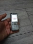 Nokia 6234 БГ меню, снимка 5