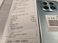 Xiaomi Redmi Note 15 8/256,чисто нов,закупен от Технополис на 20.04.2026г. с две години гаранция, снимка 1