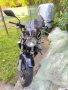 Honda hornet 2002 600, снимка 3
