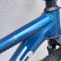 MTB Axess Torrent, 29”, снимка 9