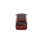 Renault Espace RXE V6i 1991 - мащаб 1:18 на Ottomobile моделът е нов в кутия, снимка 9