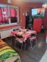 Апартамент за продажба в град Русе, България, снимка 4