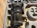 видеоендоскоп IPLEX G Lite Olympus IV9420GL, снимка 12